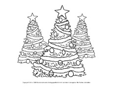 Ausmalbild-Weihnachtsbäume.pdf